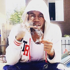 UP (Prod by KillahDameBeatz)