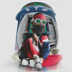 A.T.M (Atlanta To Memphis)