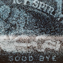 icy spirits (arctic nomad advanced decay mix)