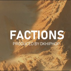 FACTIONS