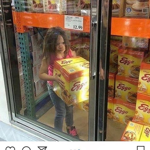 Stream Sus Tracy S Daughter Locked In A Fridge With A Box Of Waffles At Costco Type Beat By Punxstar Listen Online For Free On Soundcloud Stream Sus Tracy S Daughter Locked In A Fridge With A Box Of Waffles At Costco Type Beat By Punxstar Listen Online For Free On Soundcloud