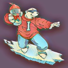 Slurpee  [Prod. H3ndo]