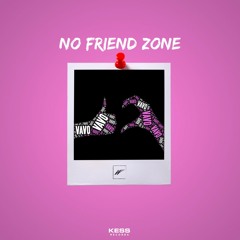No Friend Zone