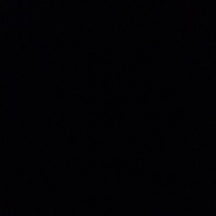 BALMAIN w/LIL HD(prod.Yung Castor)