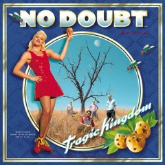 Les Covers No Doubt - Sunday Morning
