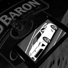 Pizza X Lexus [Prod. H3ndo]