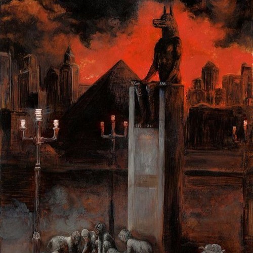 NUMBGUNPLAY [PROD. HAARPER]