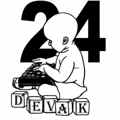 Devak24 - Good Morning (Grabado en Bolivia)Prod. Devak24