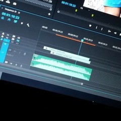 WHEN IT'S UP (NEW 2K18)