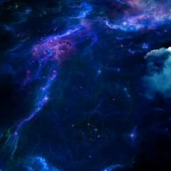 Audio Science - Two And A Half Orbits Later (1996)