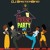 Artwork for House Party Mix
