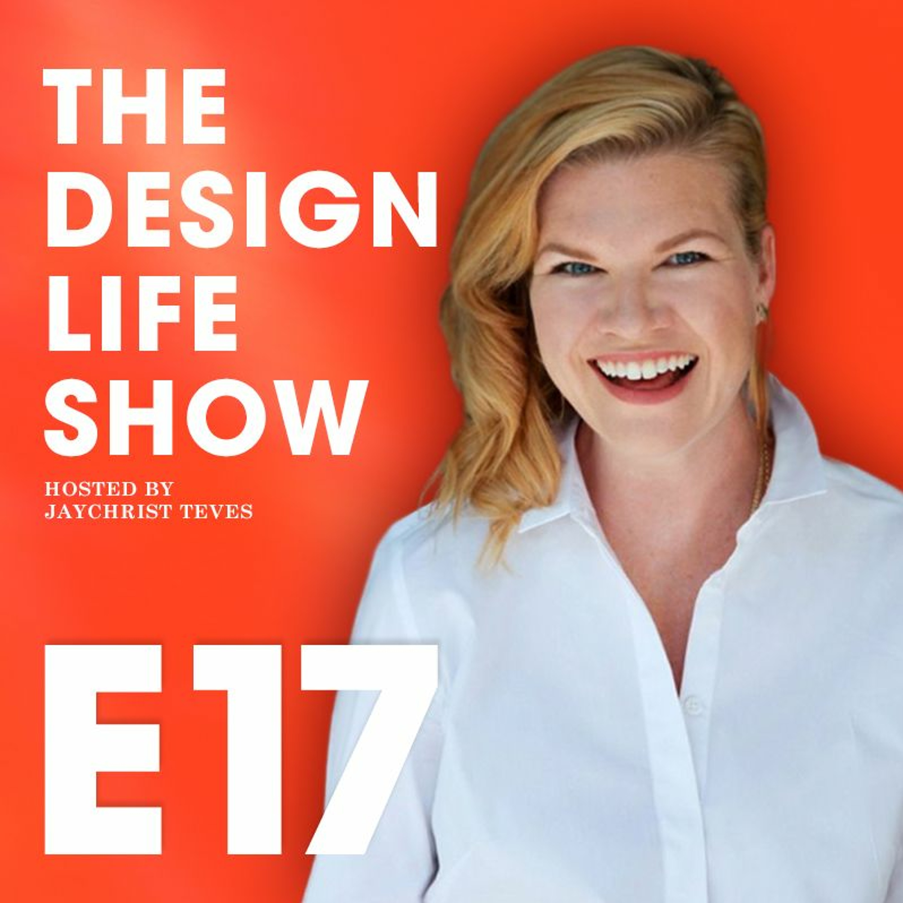 The Design Life Show
