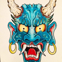 DEMXNS (Prod By.Taylor King)