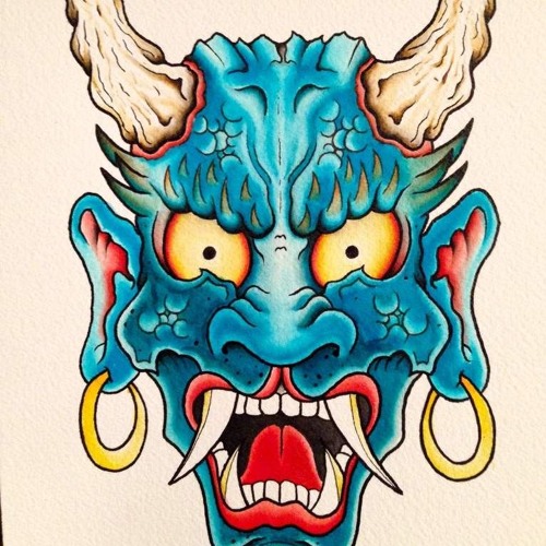 DEMXNS (Prod By.Taylor King)