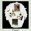 Occupied Drake And Lil Baby Yes Indeed Remix Mp3