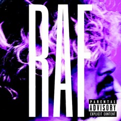 I Flushed U Down the Toilet