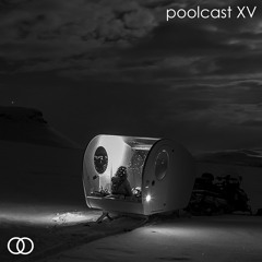 poolcast XV - Jason Patrick