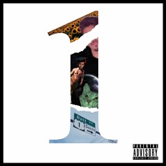 Runaway (feat. Shimmer)