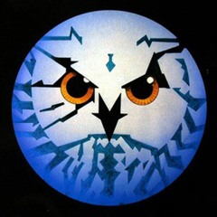 Agony (MT-32 conversion)