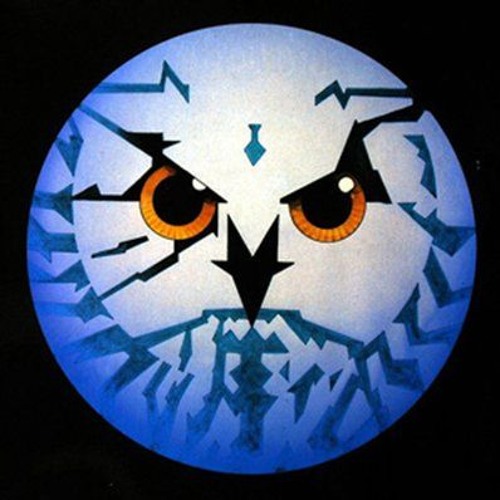 Agony (MT-32 conversion)