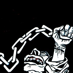 Pablo Vilar - JiJiJi (Deep house Remix)