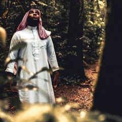 🙌🙏Gotta Have Faith🙏🙌 | (Hard/Epic Trap/Kevin Gates Type Beat)