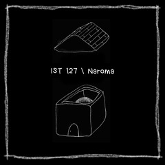 IST 127\Naroma