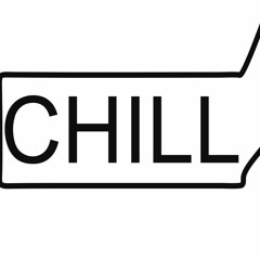 chill music