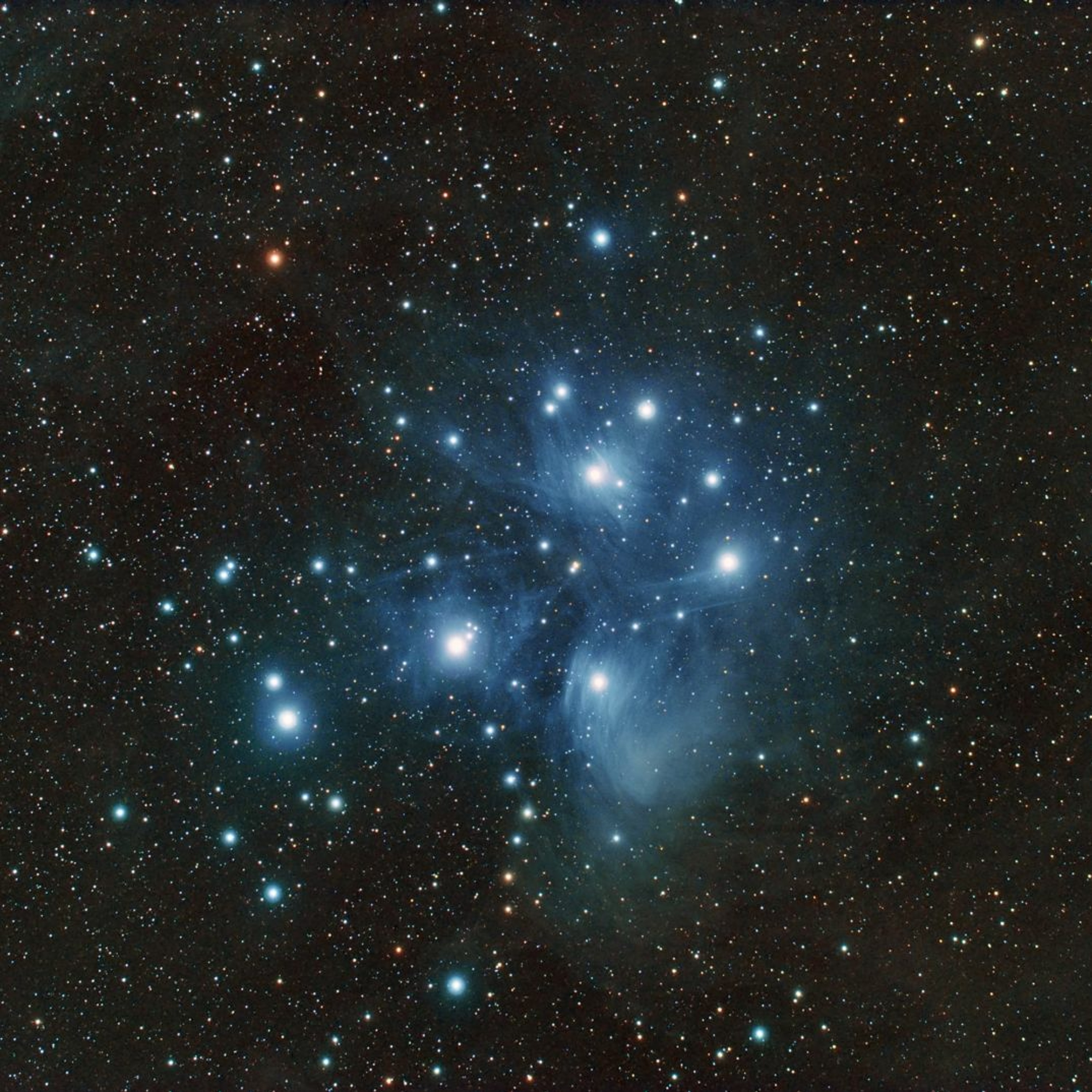 softspace