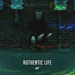 Kamban - Authentic Life