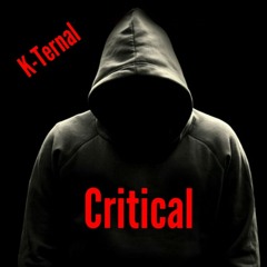 Critical