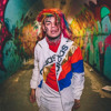 6ix9ine Blood Walk Mp3
