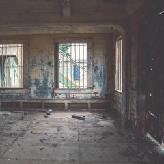 Arsonist(ii) Bridges (demo)