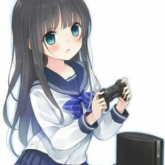 Game Over-Nightcore-Falling in reverse