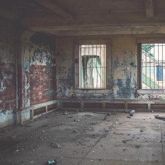 Arsonist(i) Impulse (demo)