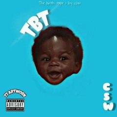 YOU ft. Dredbaby.Price