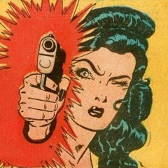 NO TALENT HOES (PROD. HEX MANE X KO$TE)