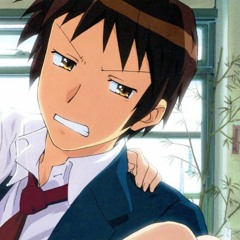 Nightcore - Boys Don't Cry