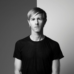 Richie Hawtin Boiler Room Buenos Aires DJ Set