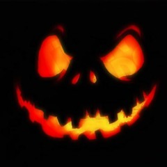 Hallowen Spooky Beat