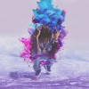 Future Hate In Your Soul Mp3