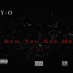 Pray 4 Me (Prod. by Timmydahitman)