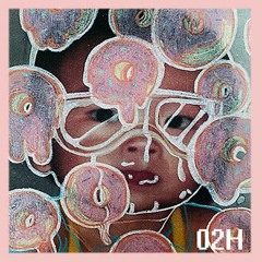 행복회로 (W/Doill)