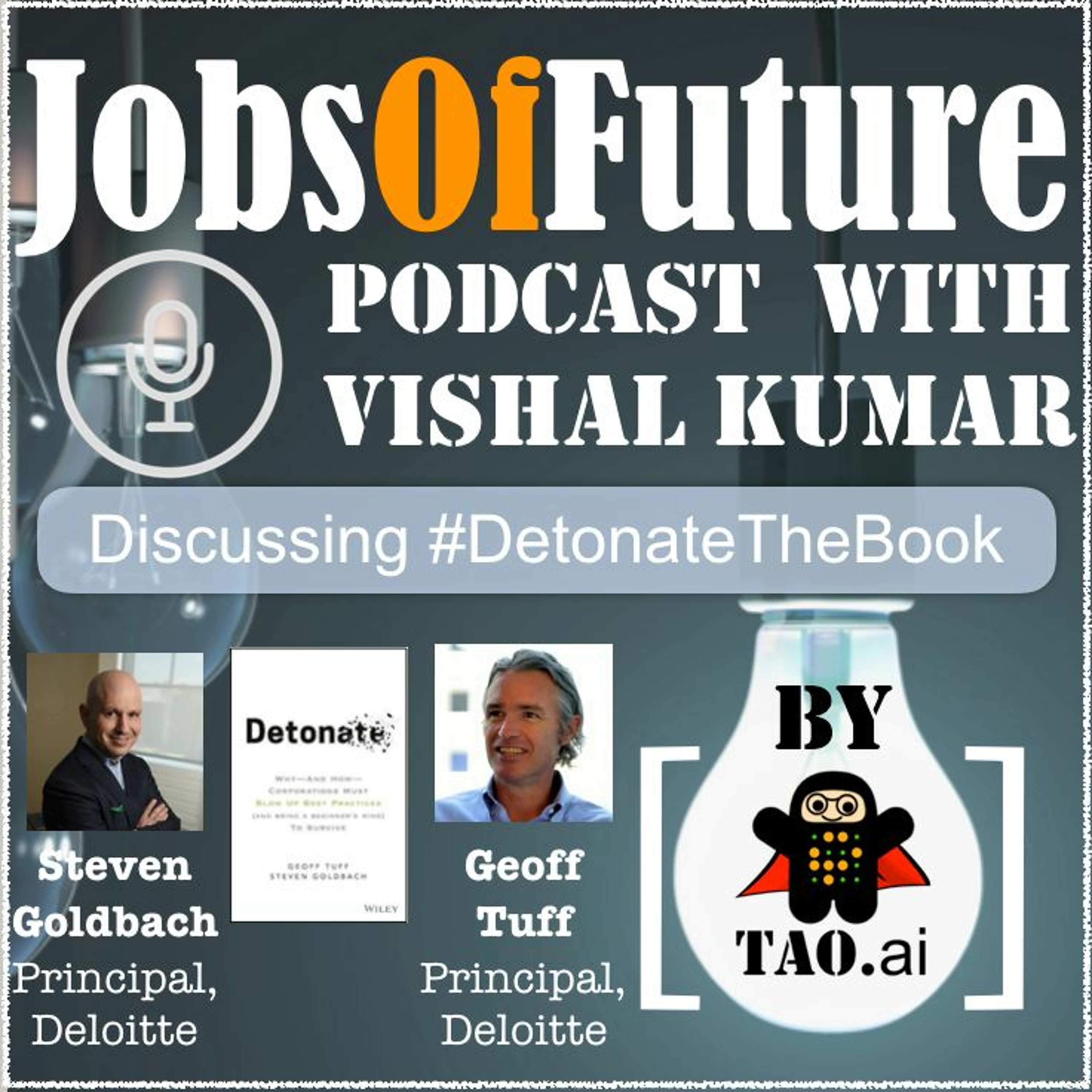 Work Pod | Work 2.0 & Future Of Work Upgrades