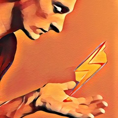 "Take Charge" (Prod. SEVAN)