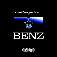 BENZ (Prod. By CashMoneyAP) [SHORT VERSION]