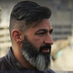 موسيقى مسلسل رحيم تصويرية حزينة