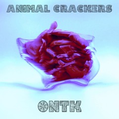 ONTK - ANIMAL CRACKERS