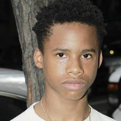 Tay-k Muder She Wrote Bass Boosted