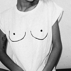 That B!tch Got Some Titties